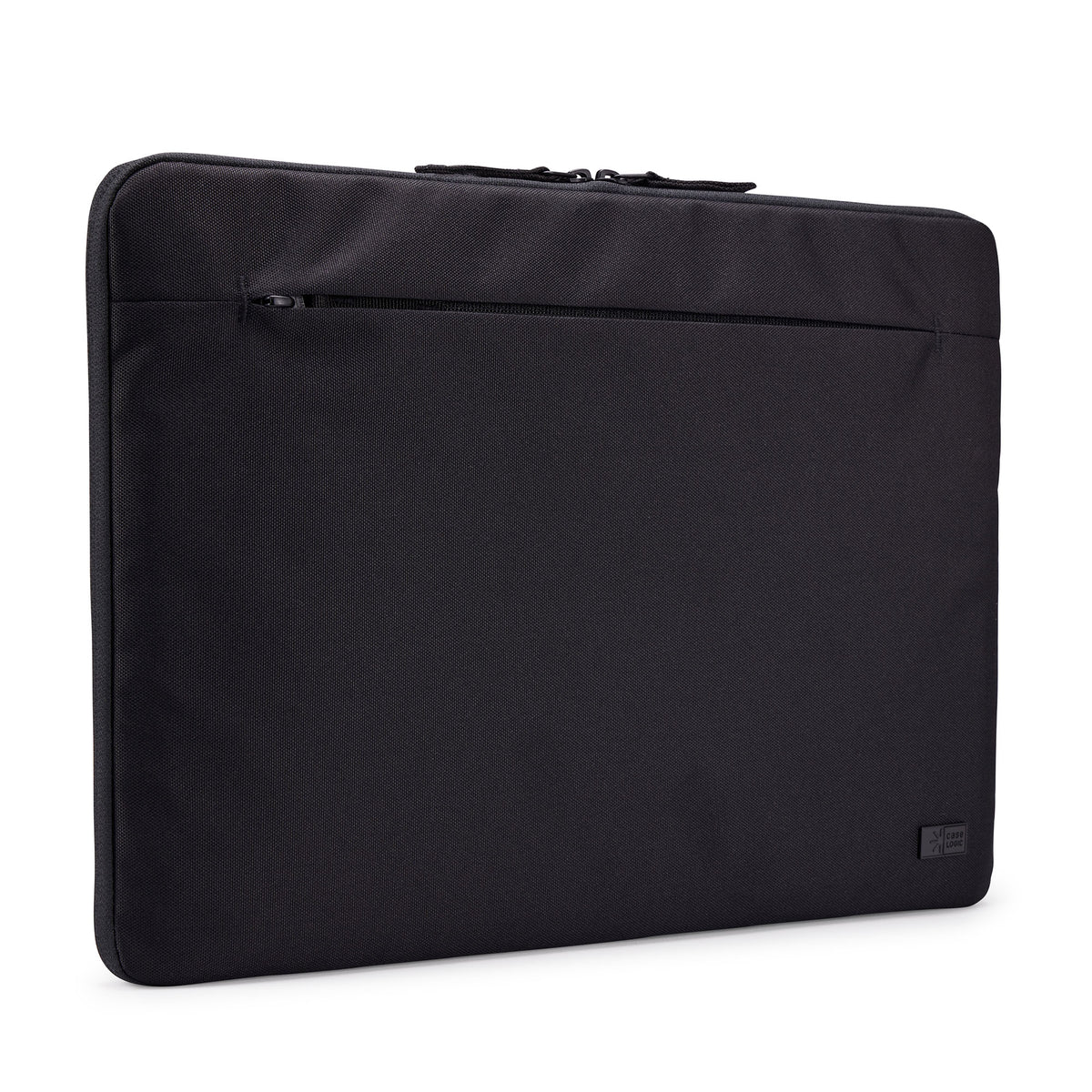 Case Logic Invigo sleeve 16"