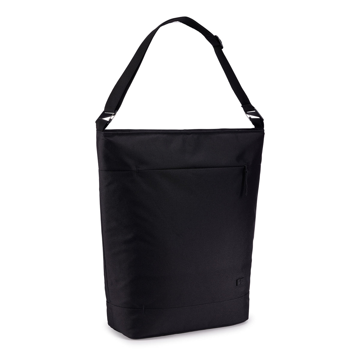 Case Logic Invigo convertible tote