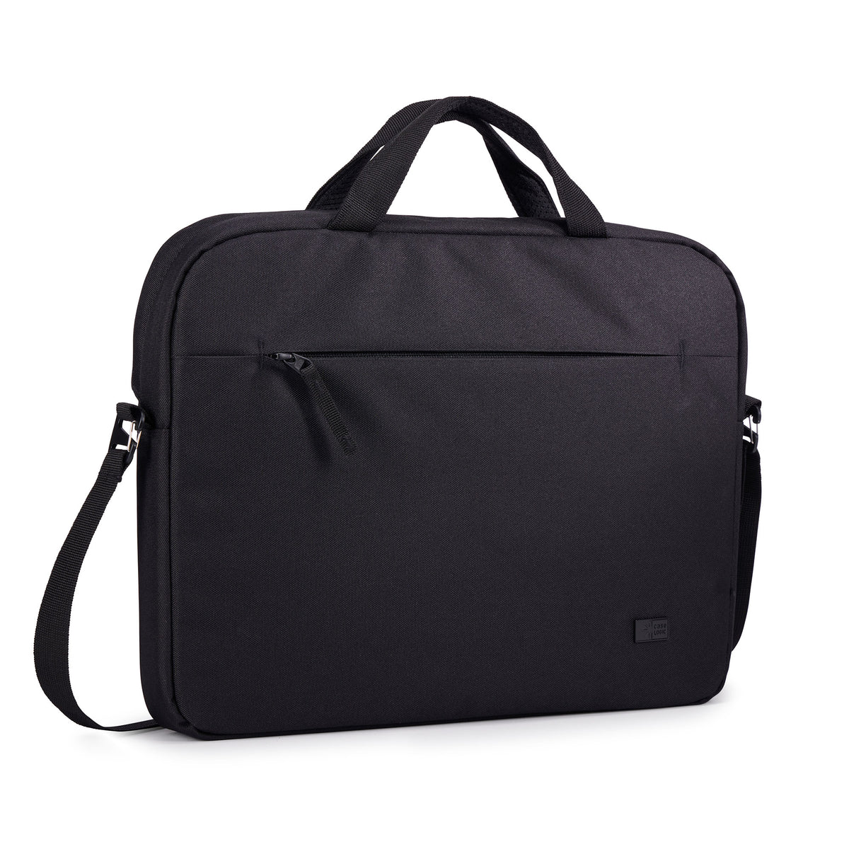 Case Logic Invigo Attaché 14"