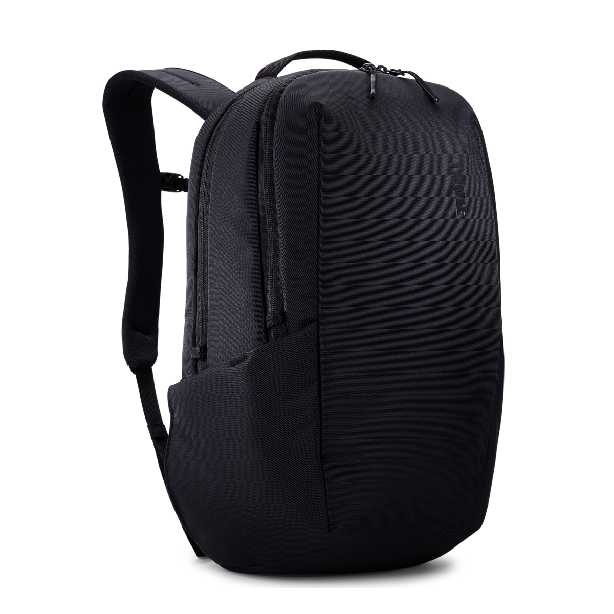 Thule Subterra backpack 21L
