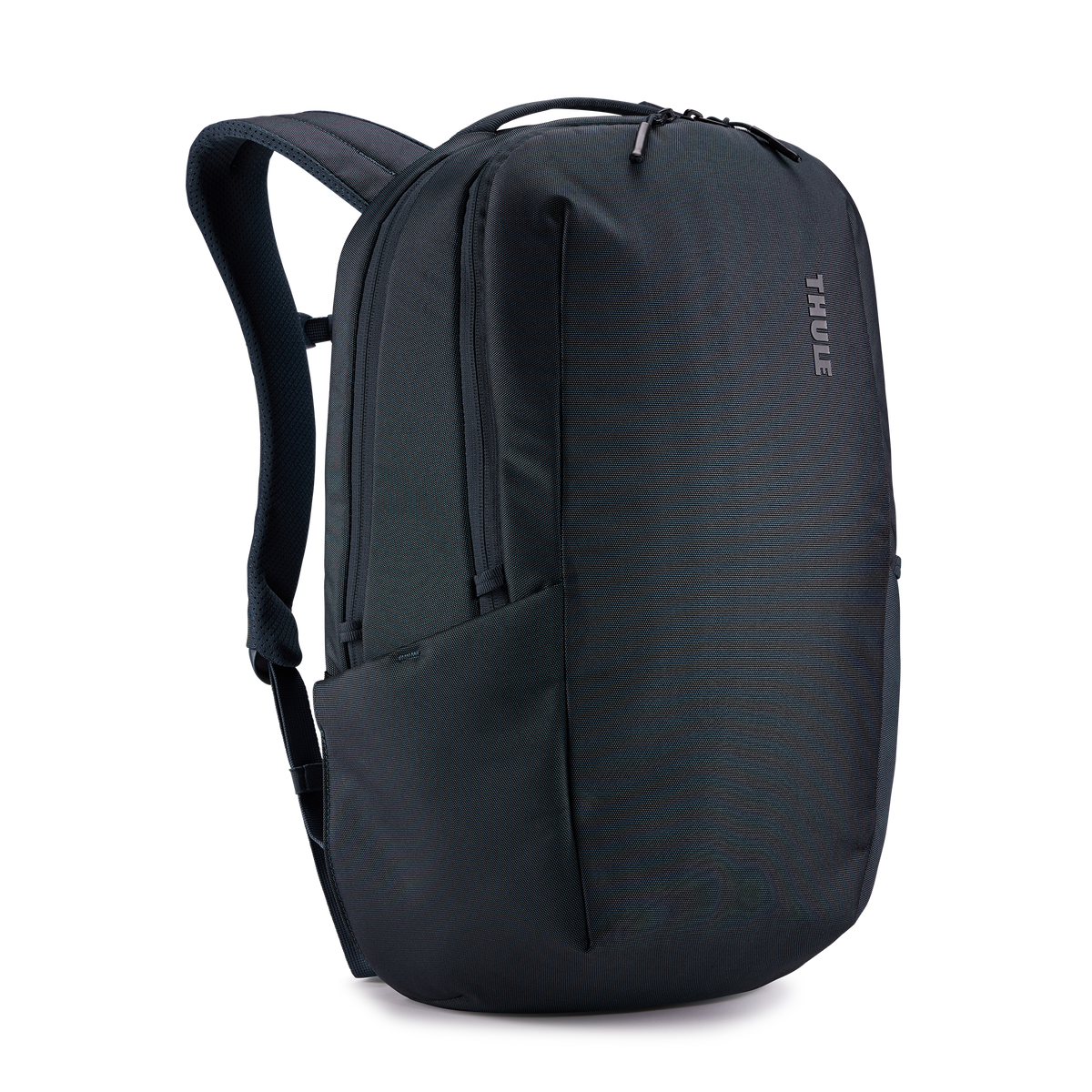 Thule Subterra backpack 21L