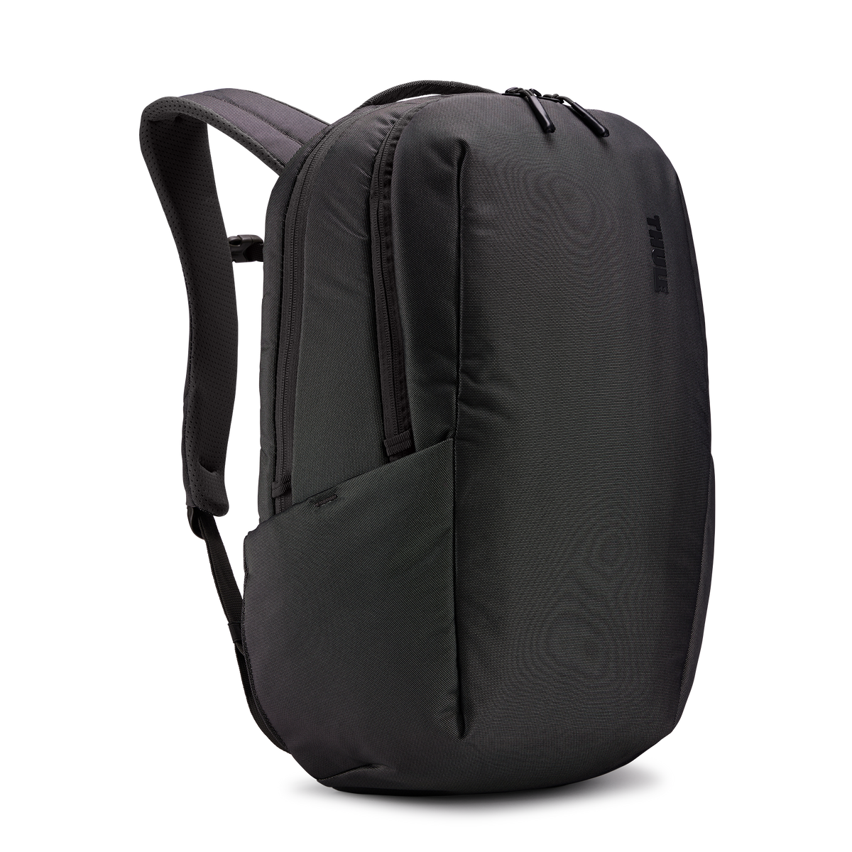 Thule Subterra backpack 21L