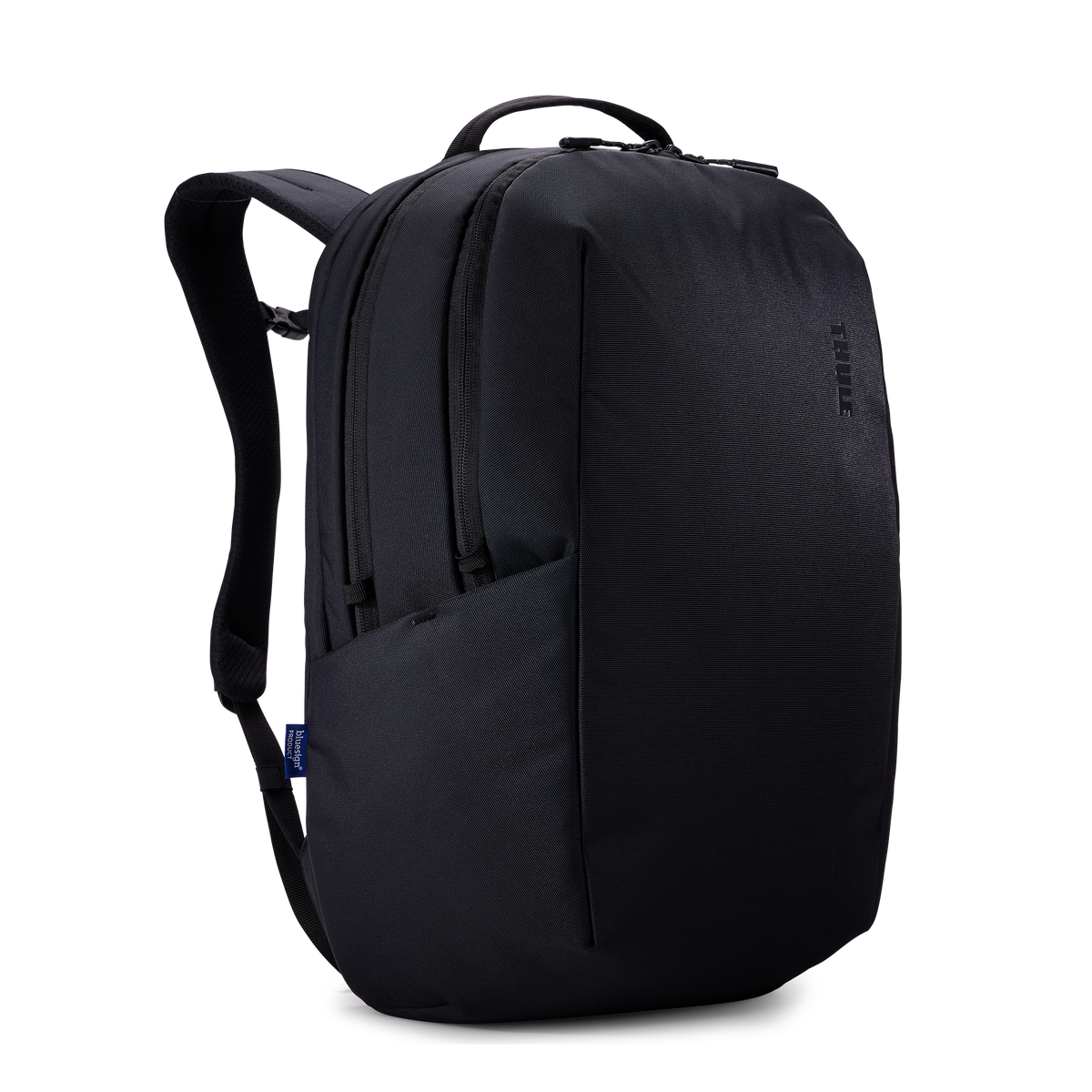 Thule Subterra backpack 27L