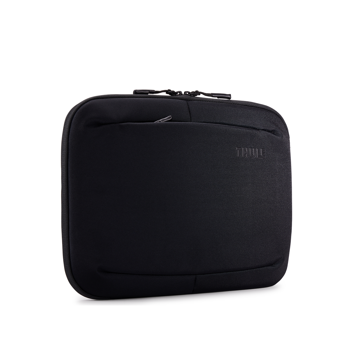 Thule Subterra MacBook sleeve 14"