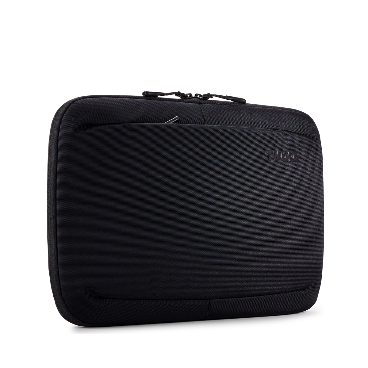 Thule Subterra MacBook sleeve 16"