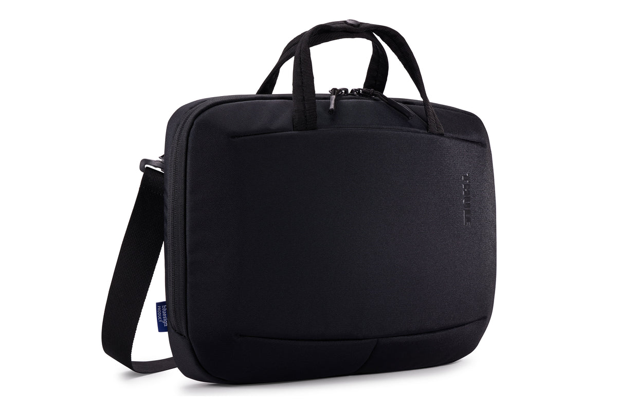 Thule Subterra MacBook attaché 14"