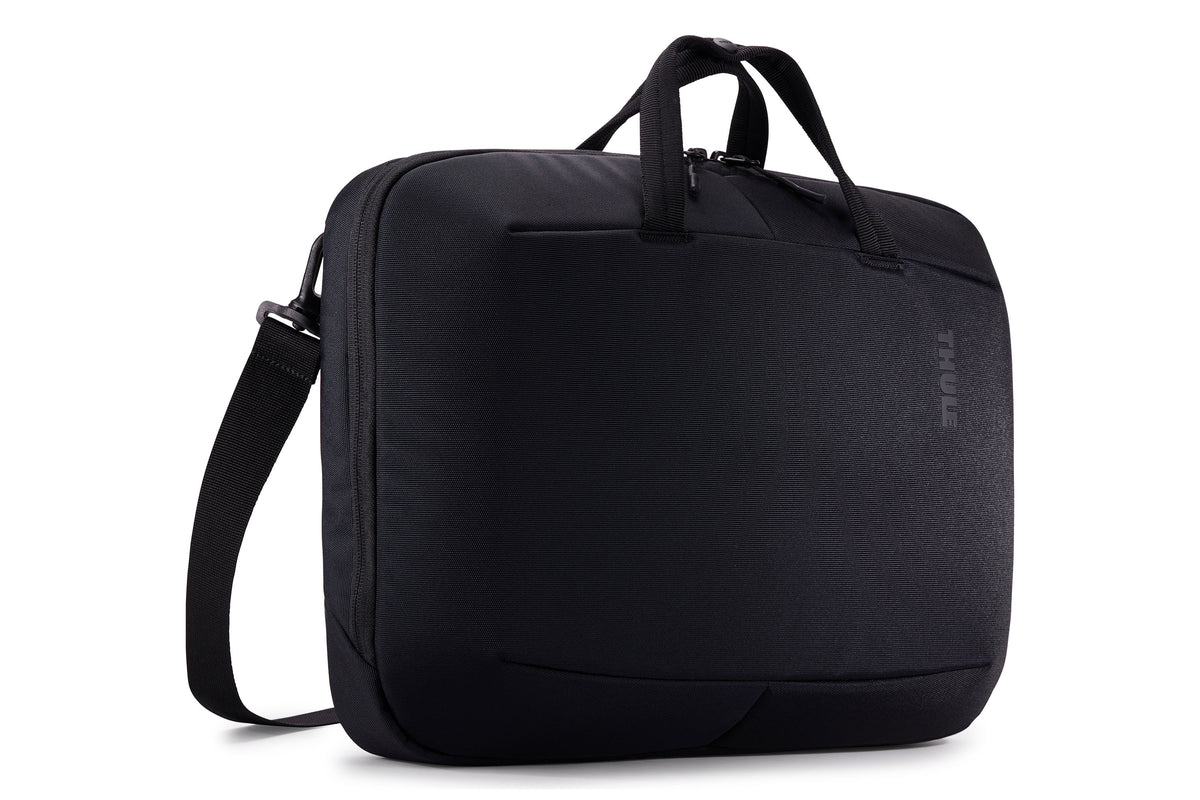 Thule Subterra MacBook attaché 16"