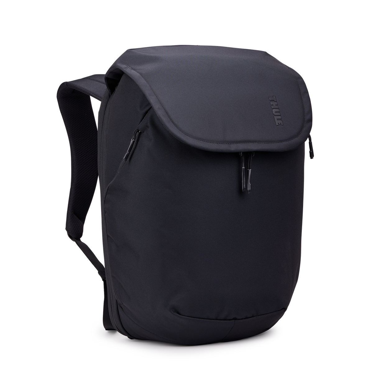 Thule Subterra travel backpack 26L