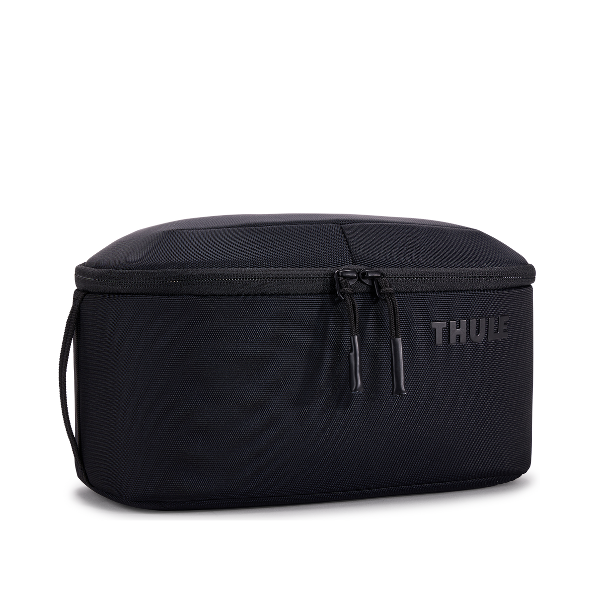 Thule Subterra toiletry bag