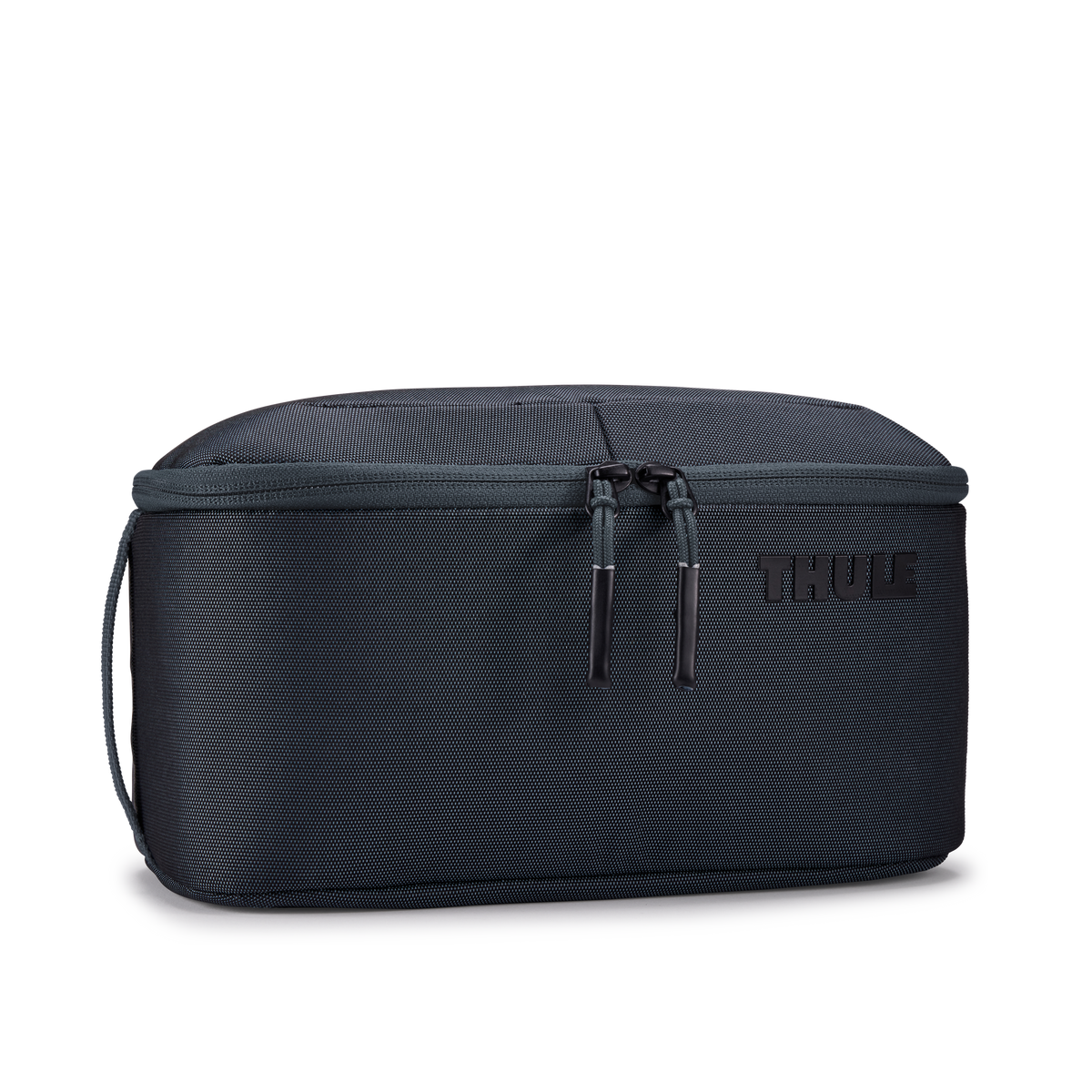 Thule Subterra toiletry bag