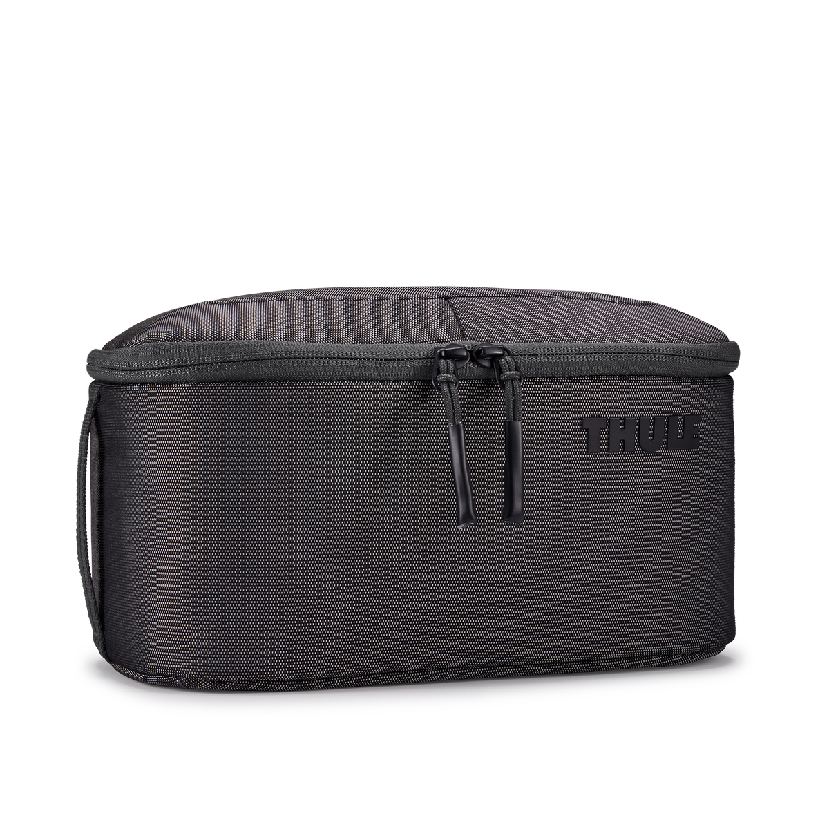 Thule Subterra toiletry bag