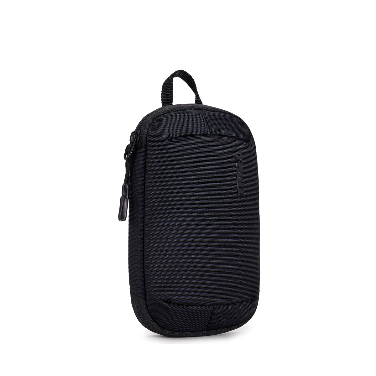 Thule Subterra powershuttle small