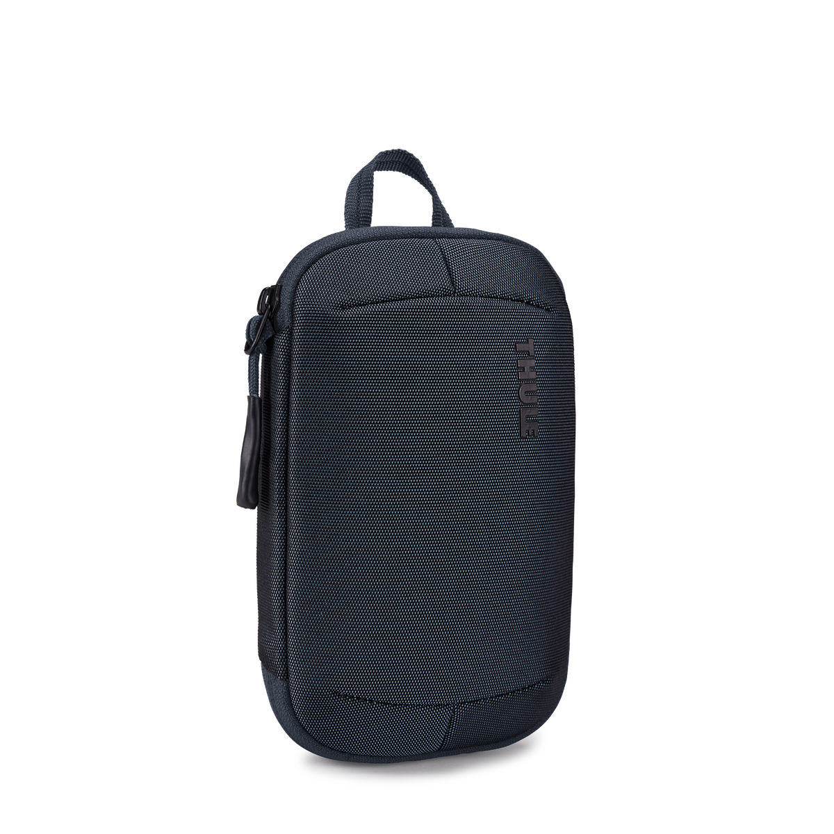 Thule Subterra powershuttle small