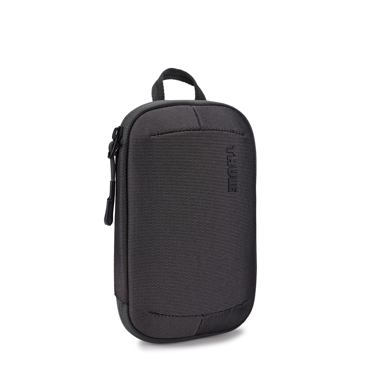 Thule Subterra powershuttle small