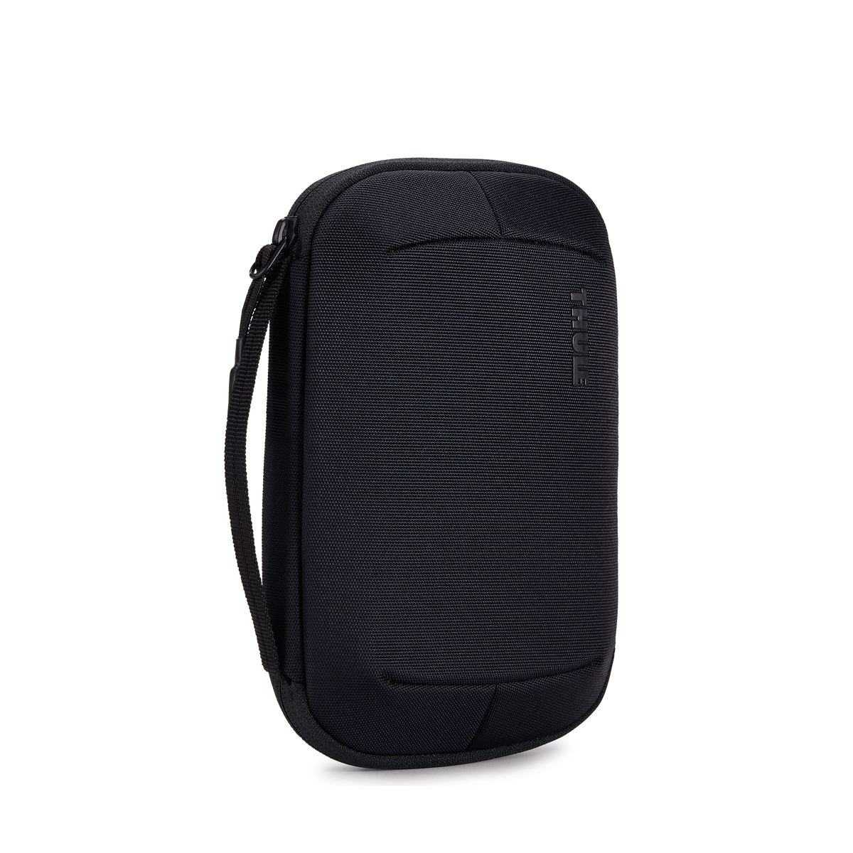 Thule Subterra powershuttle medium