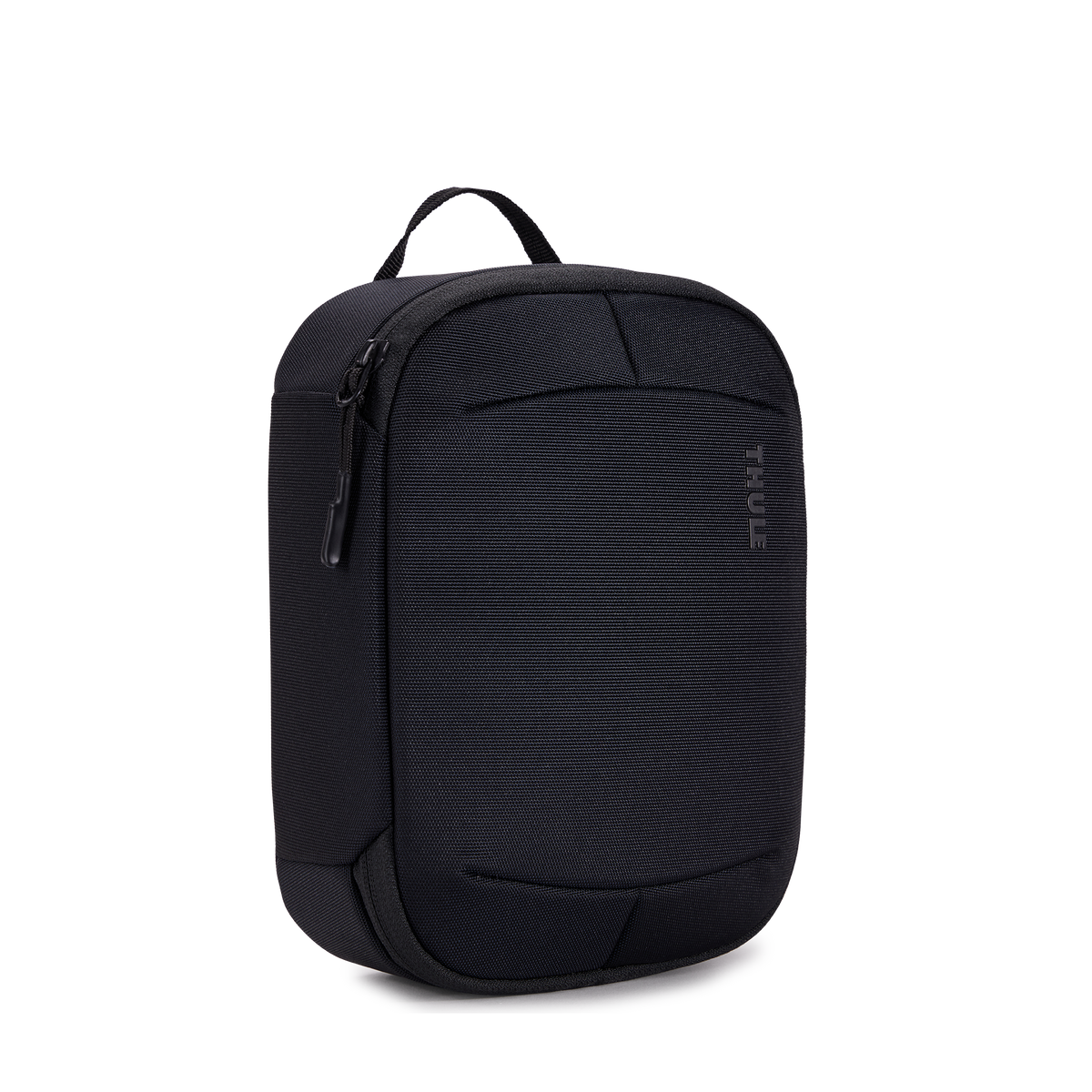 Thule Subterra powershuttle large