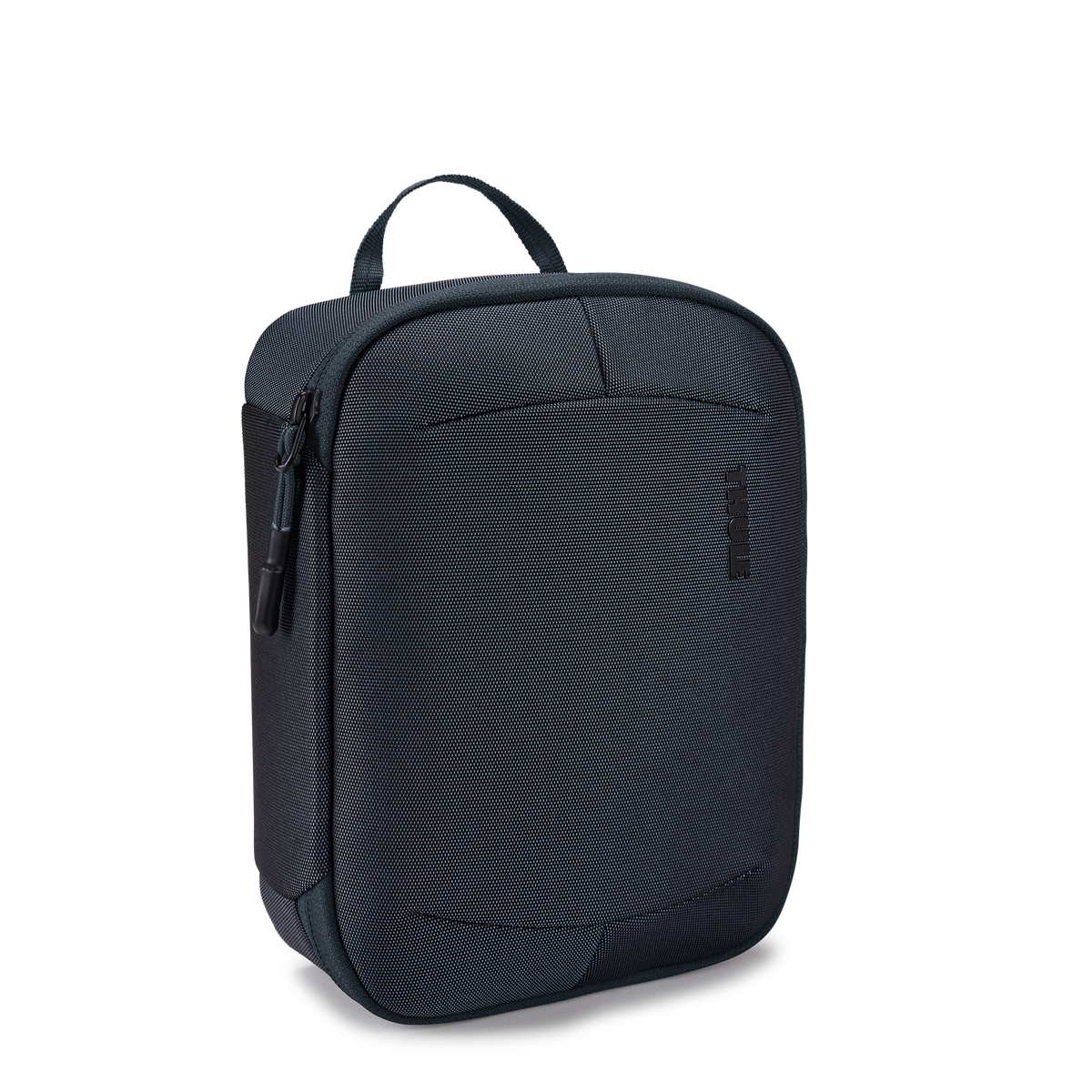 Thule Subterra powershuttle large