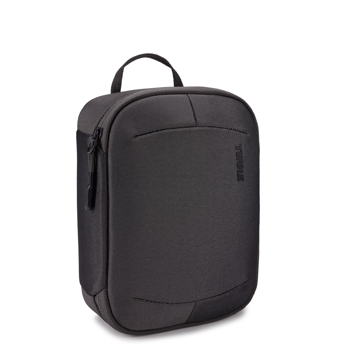Thule Subterra powershuttle large
