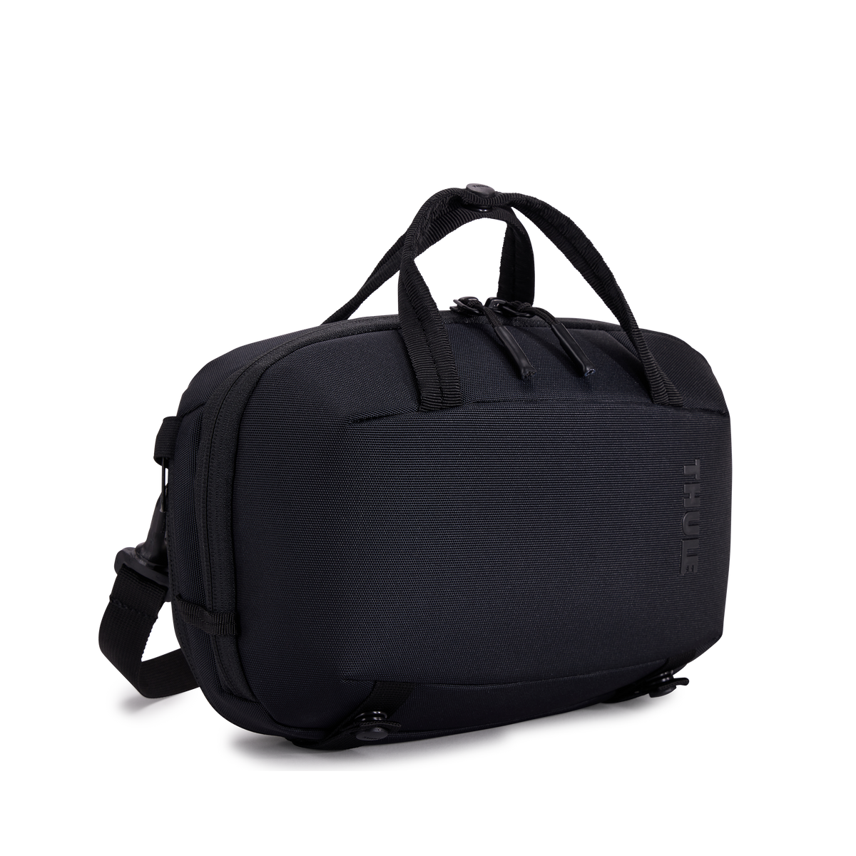 Thule Subterra crossbody 5L