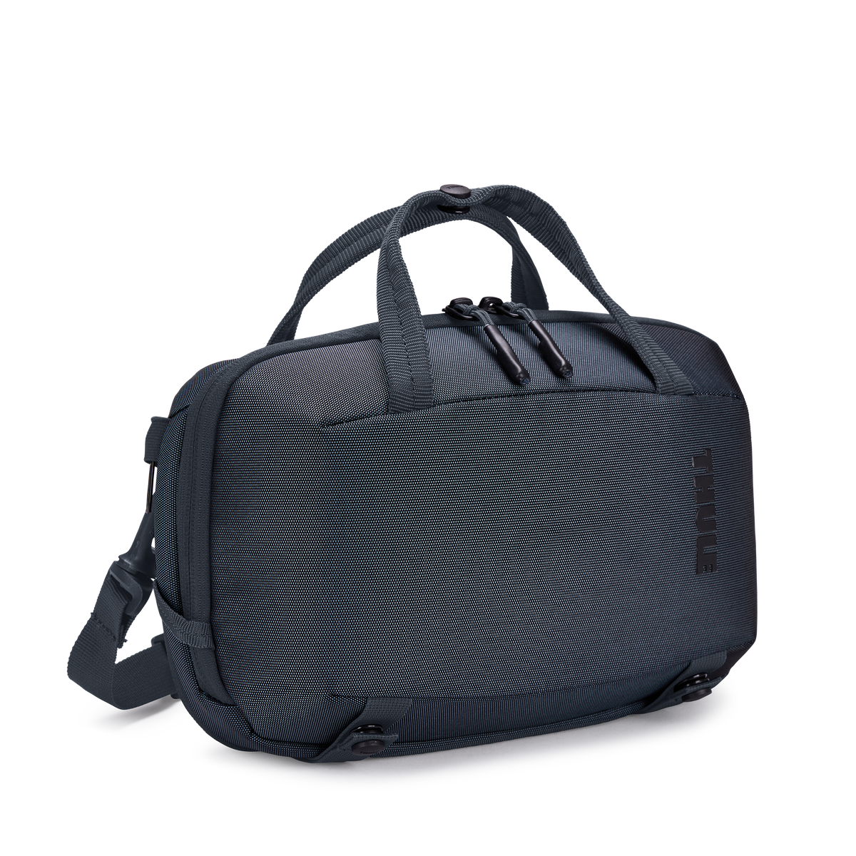 Thule Subterra crossbody 5L