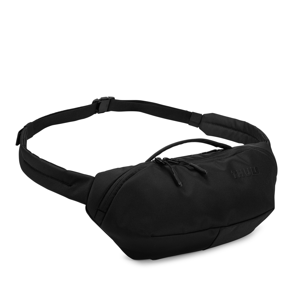 Thule Subterra sling bag