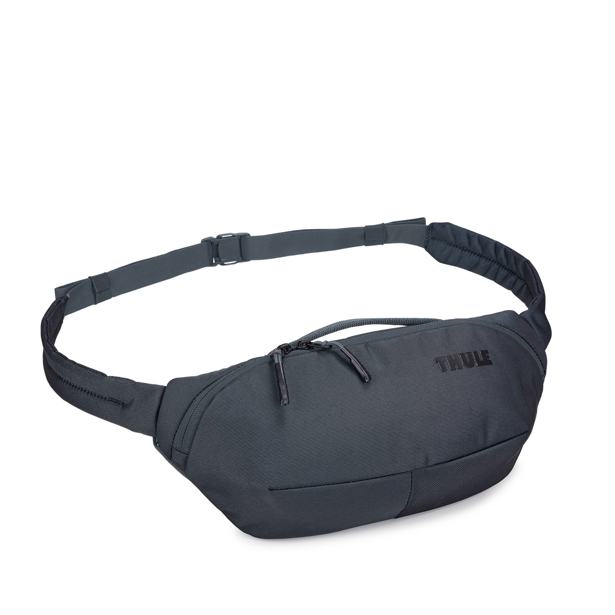 Thule Subterra sling bag