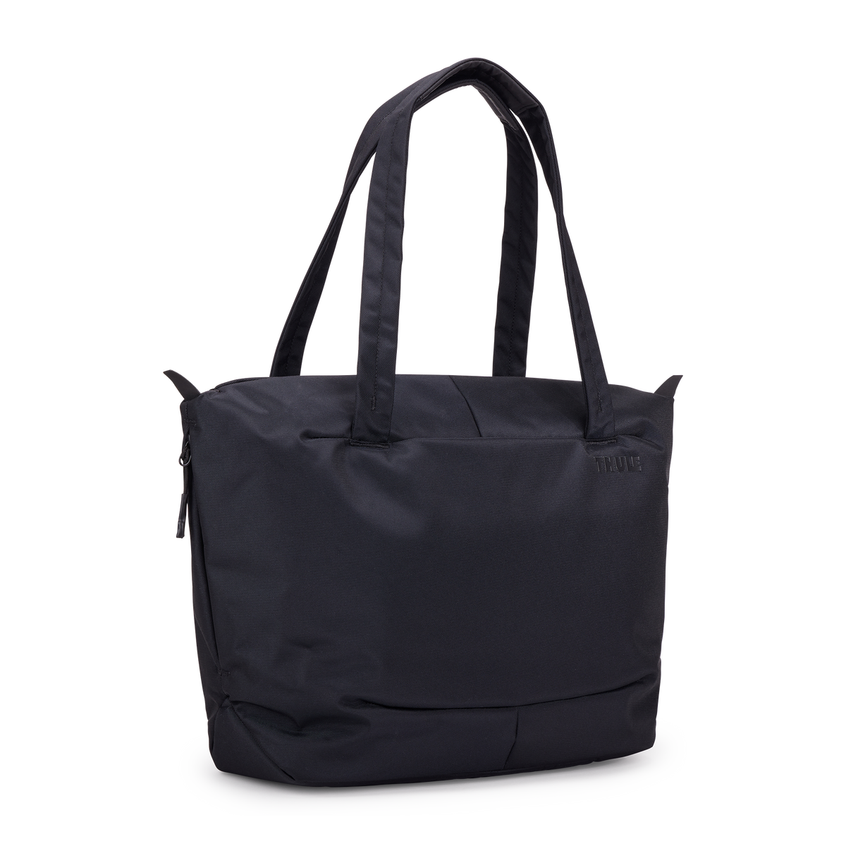 Thule Subterra tote bag