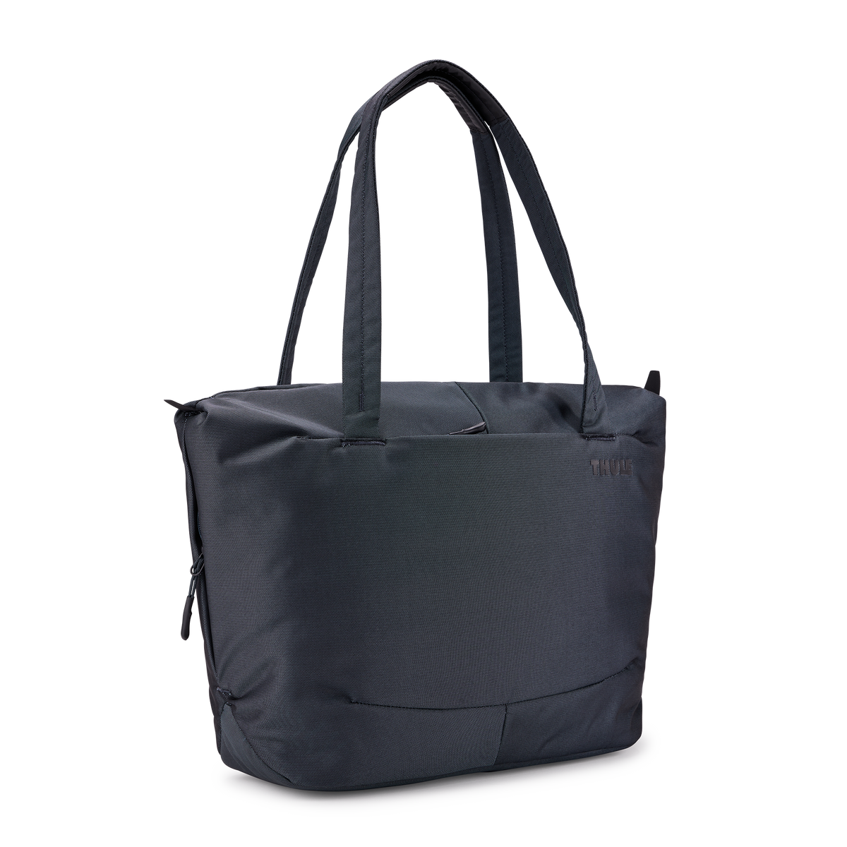 Thule Subterra tote bag
