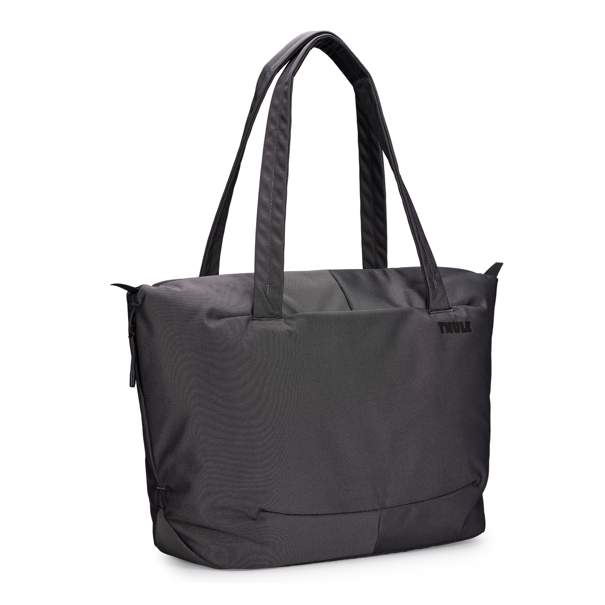 Thule Subterra tote bag