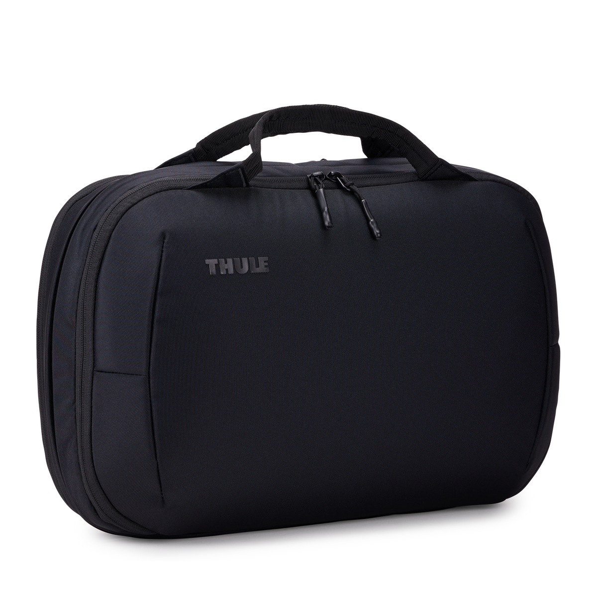Thule Subterra hybrid travel bag