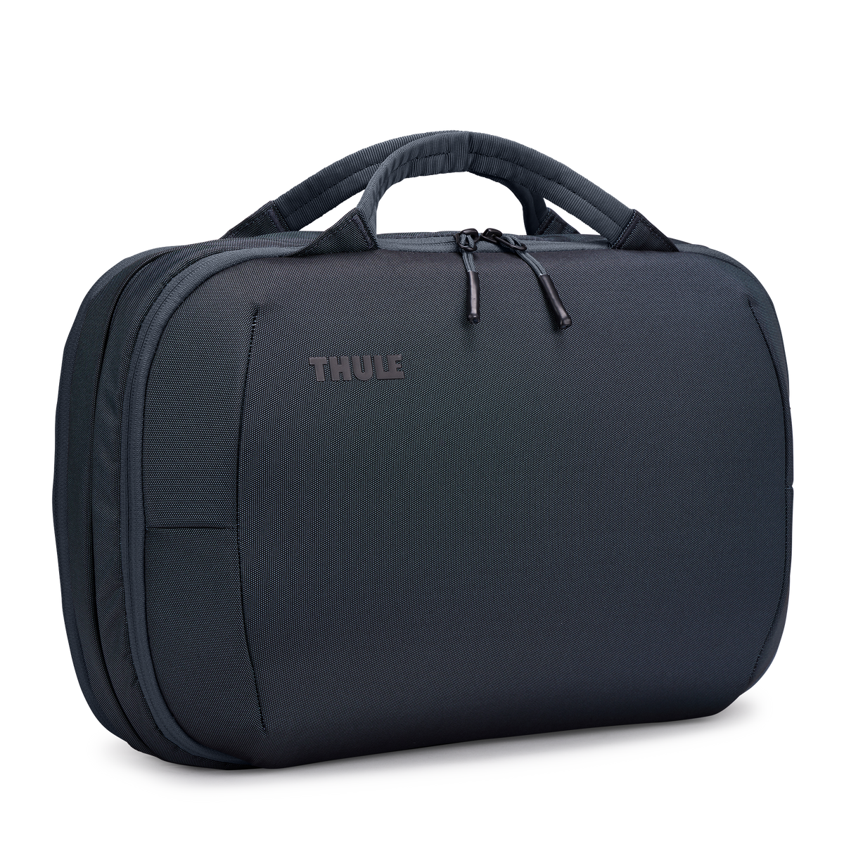 Thule Subterra hybrid travel bag