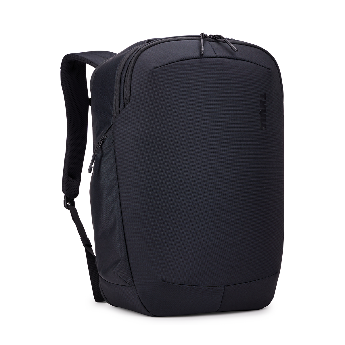 Thule Subterra convertible carry-on