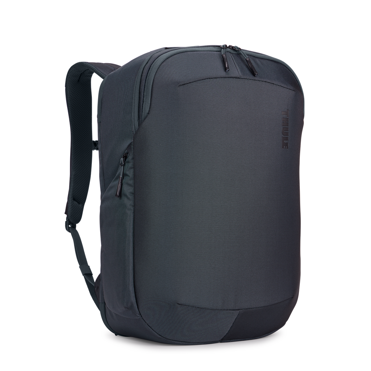 Thule Subterra convertible carry-on