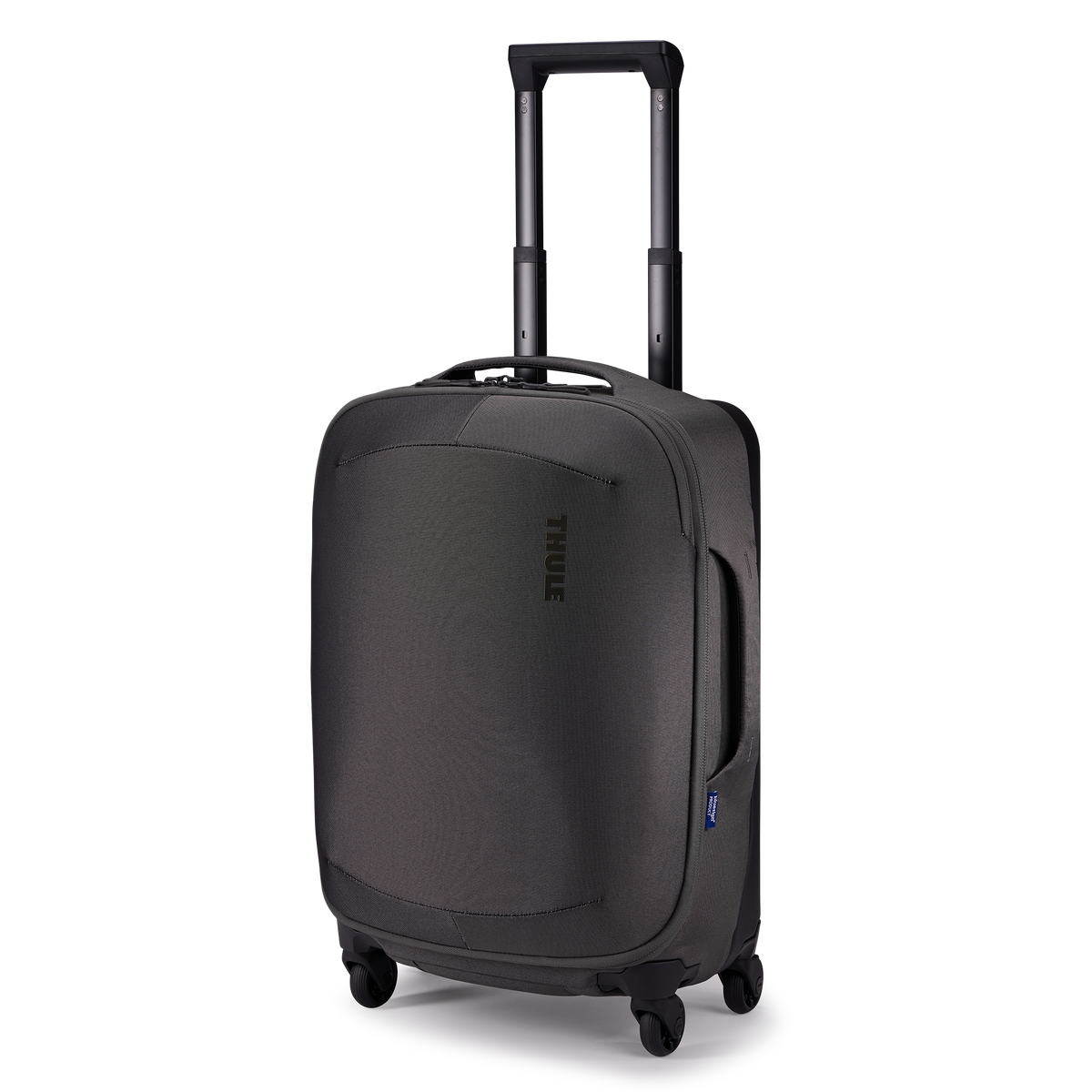 Thule Subterra carry-on spinner