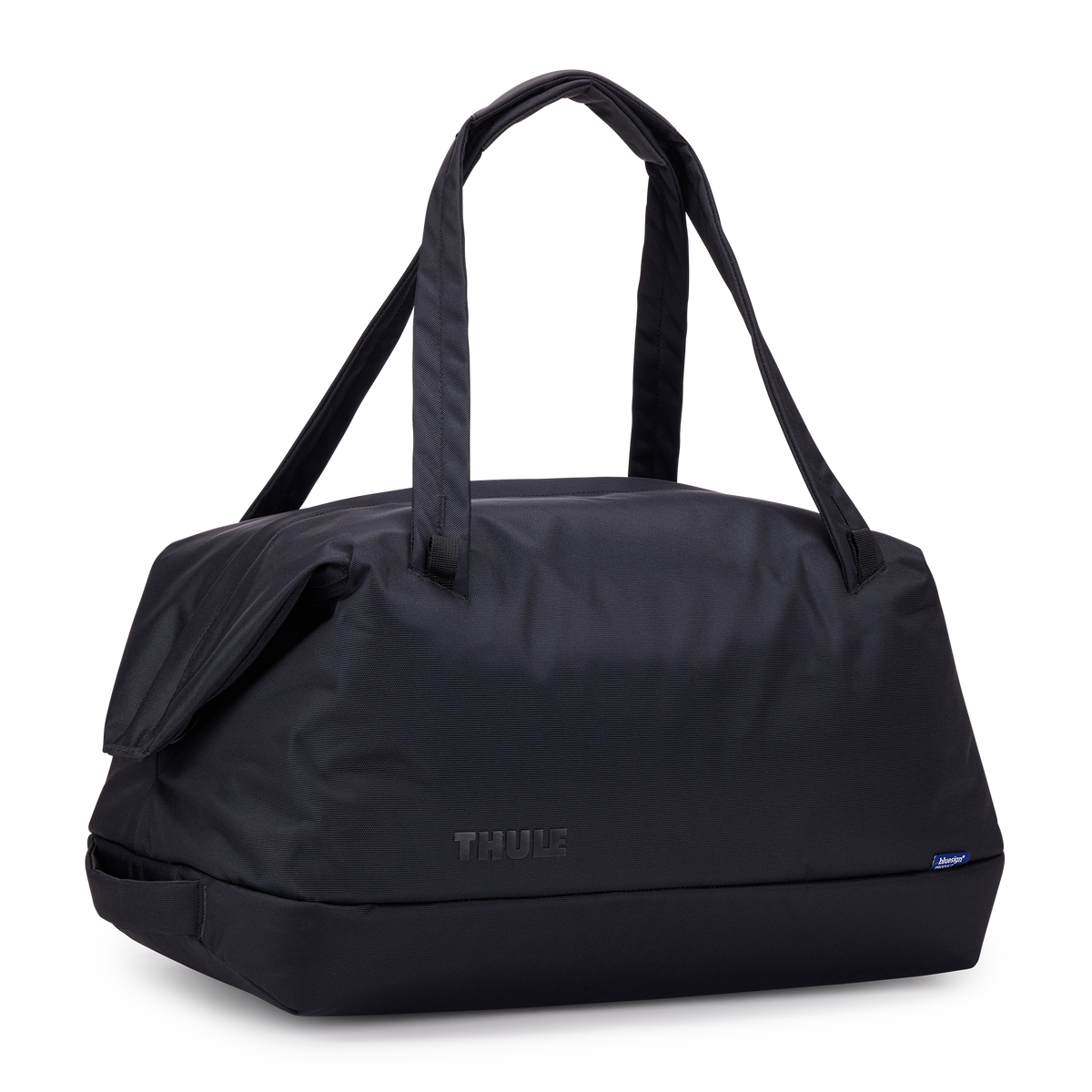 Thule Subterra duffel 35L
