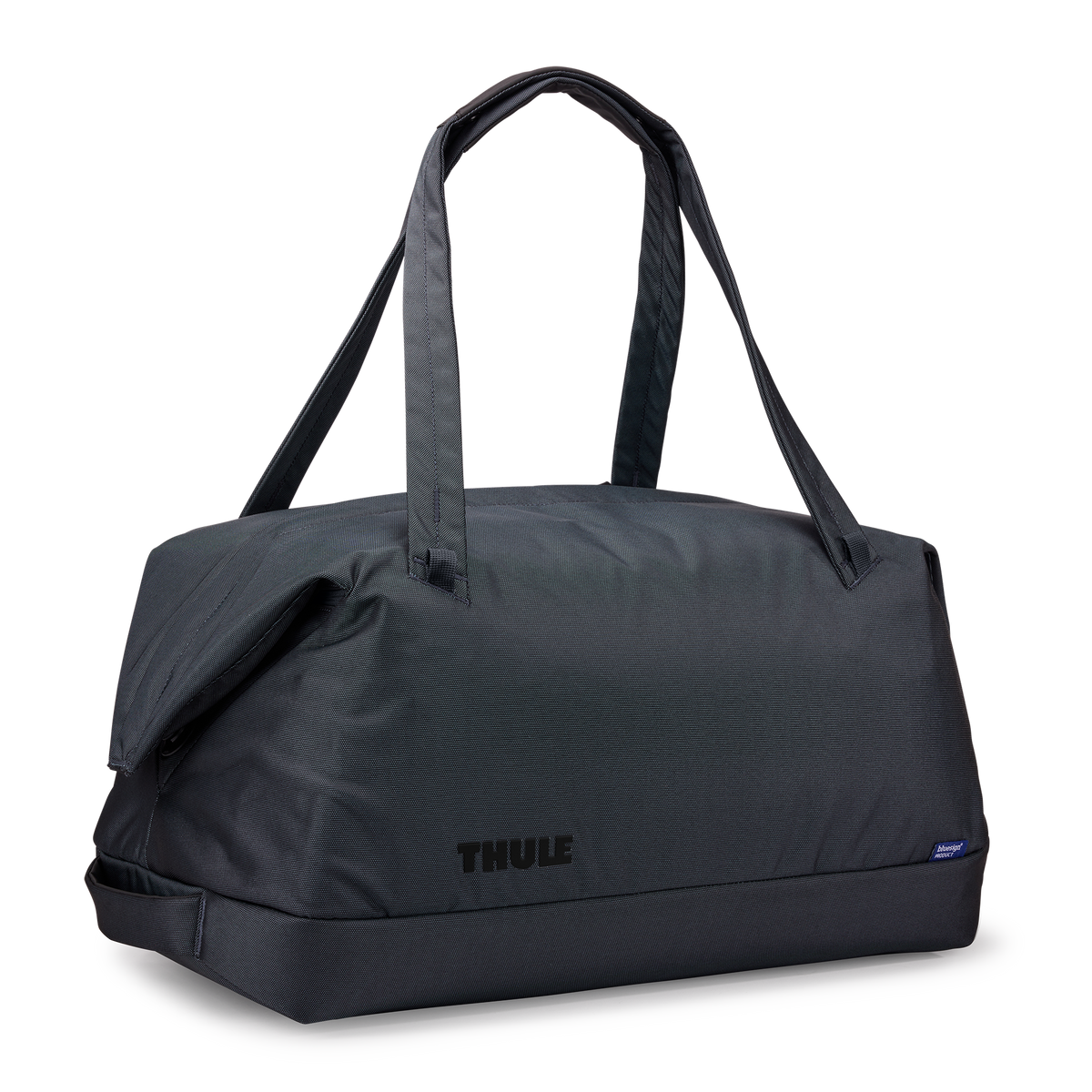 Thule Subterra duffel 35L