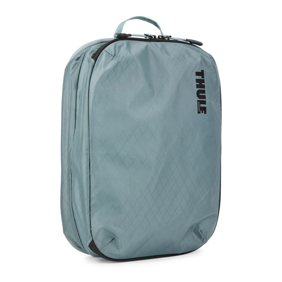 Thule clean/dirty packing cube