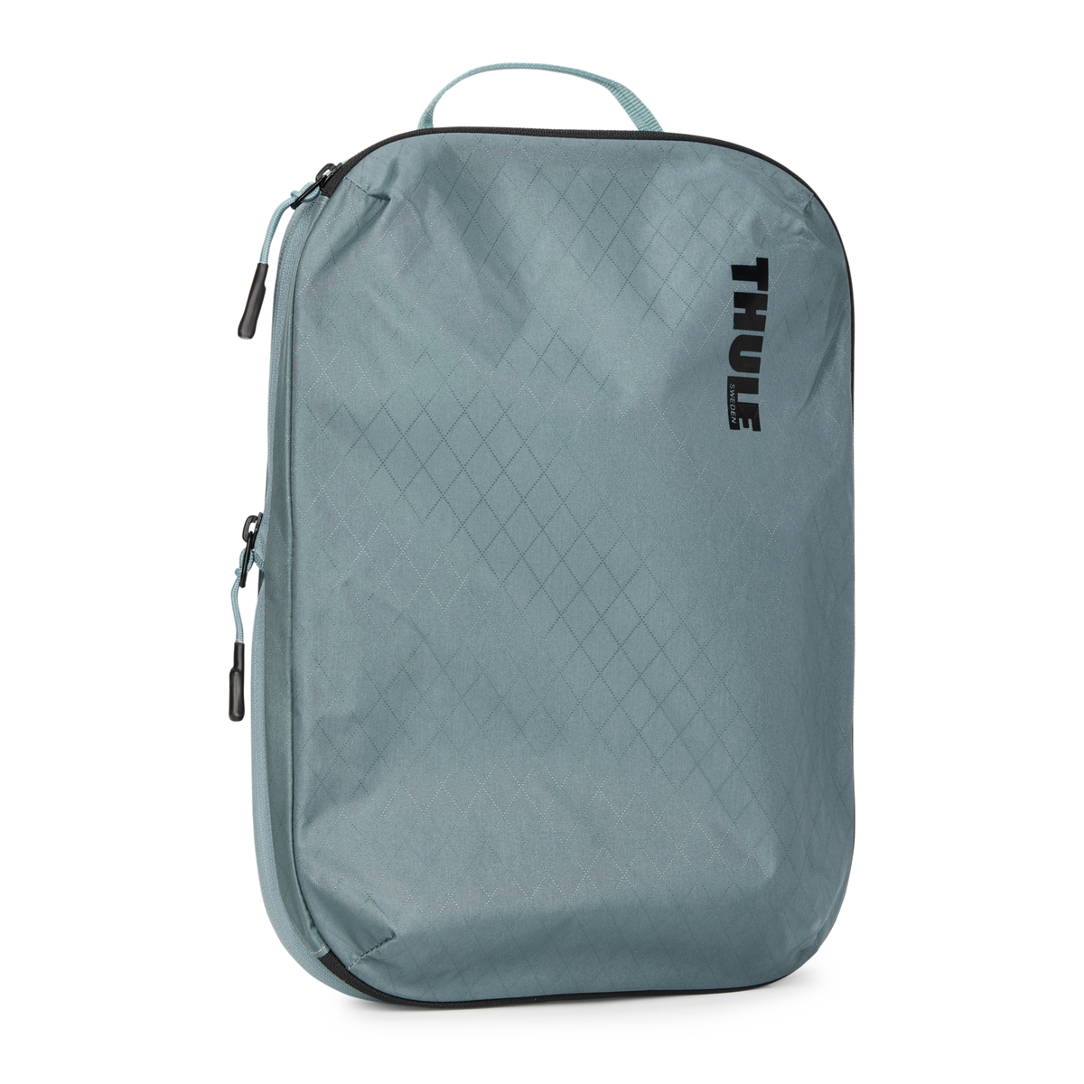 Thule compression packing cube medium