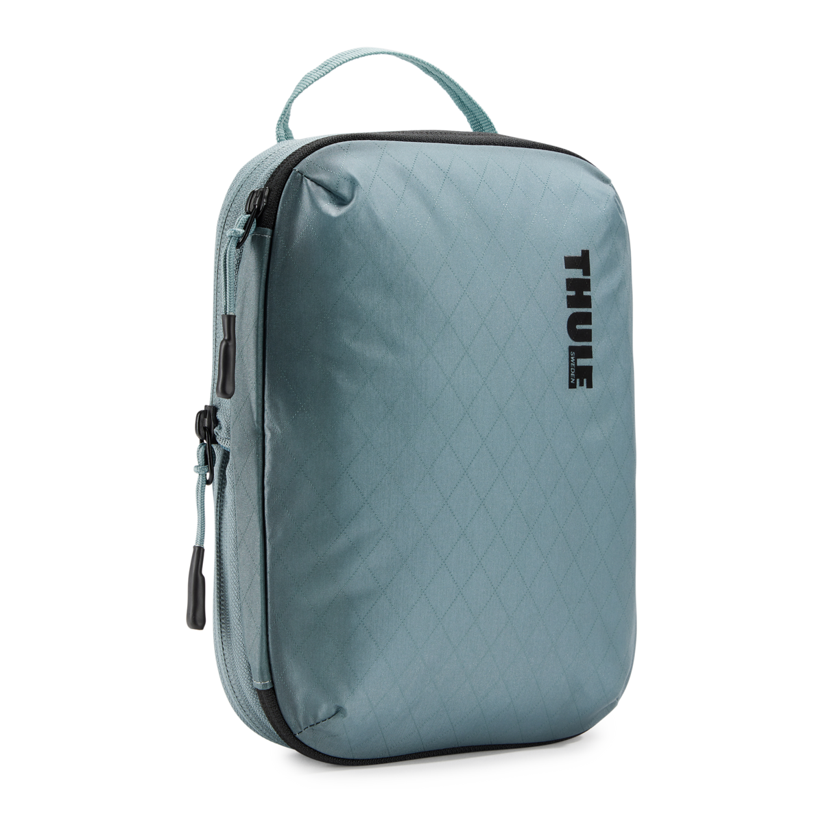 Thule compression packing cube small