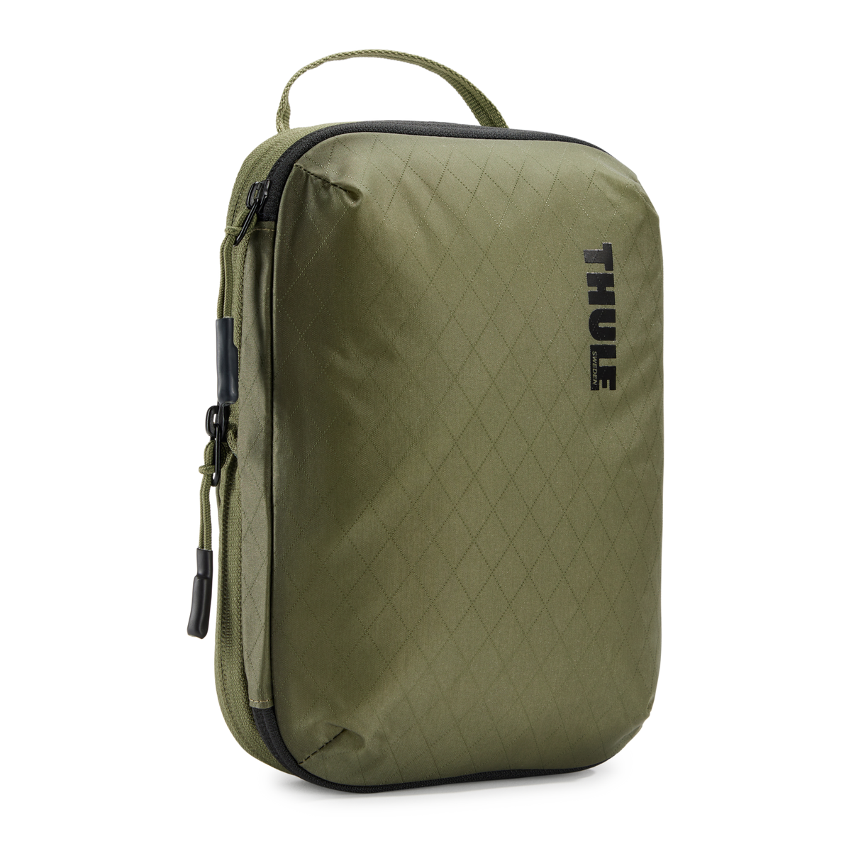 Thule compression packing cube small