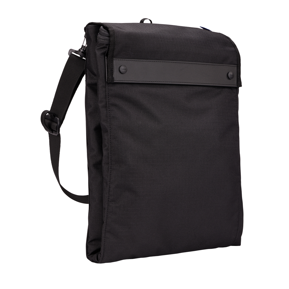 Thule stroller travel bag