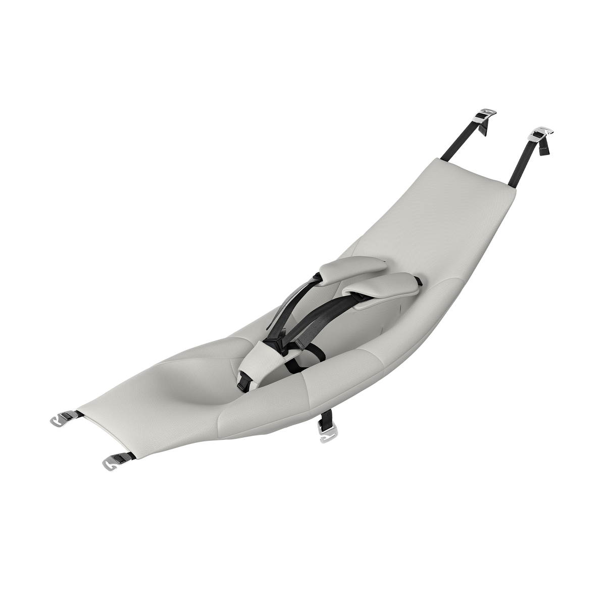 Thule Chariot infant sling