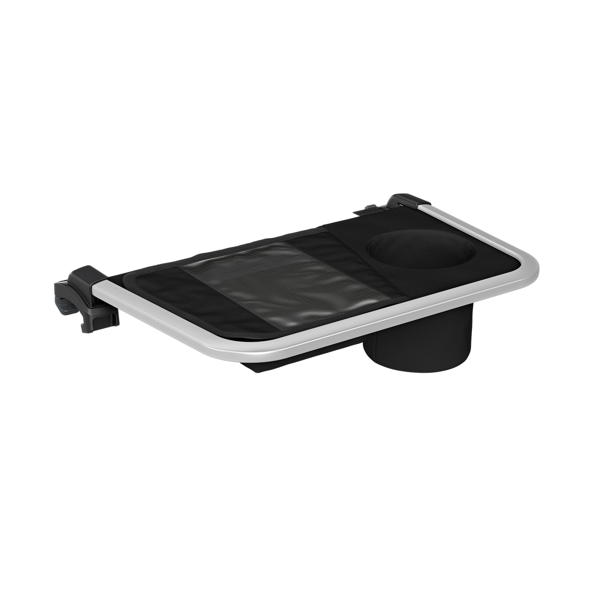 Thule organizer