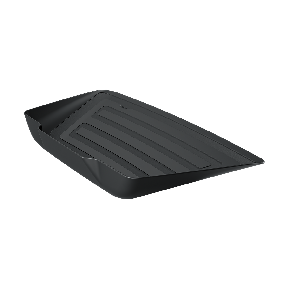 Thule Chariot floor mat