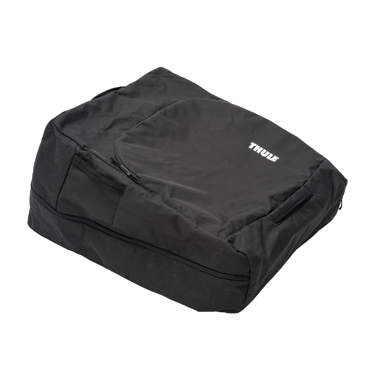 Thule Chariot travel bag