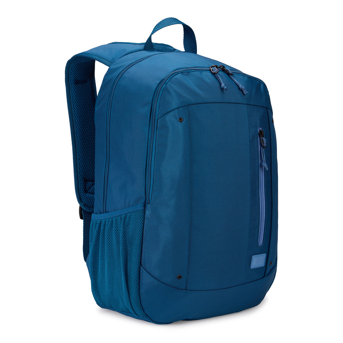 Case Logic Jaunt Backpack 16"