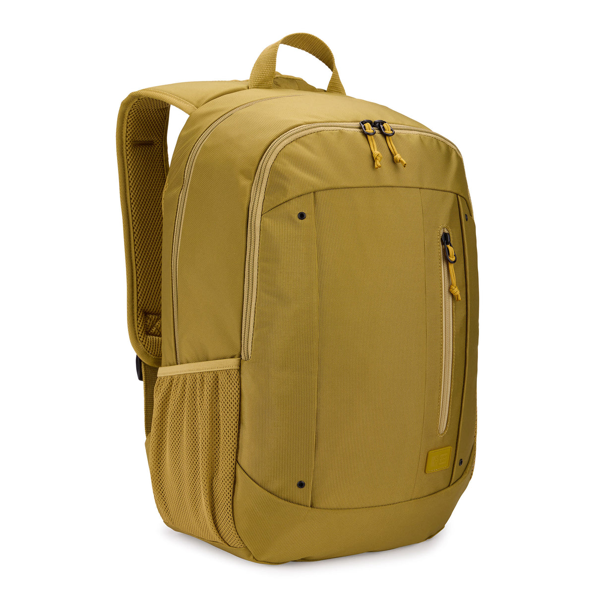 Case Logic Jaunt Backpack 16"