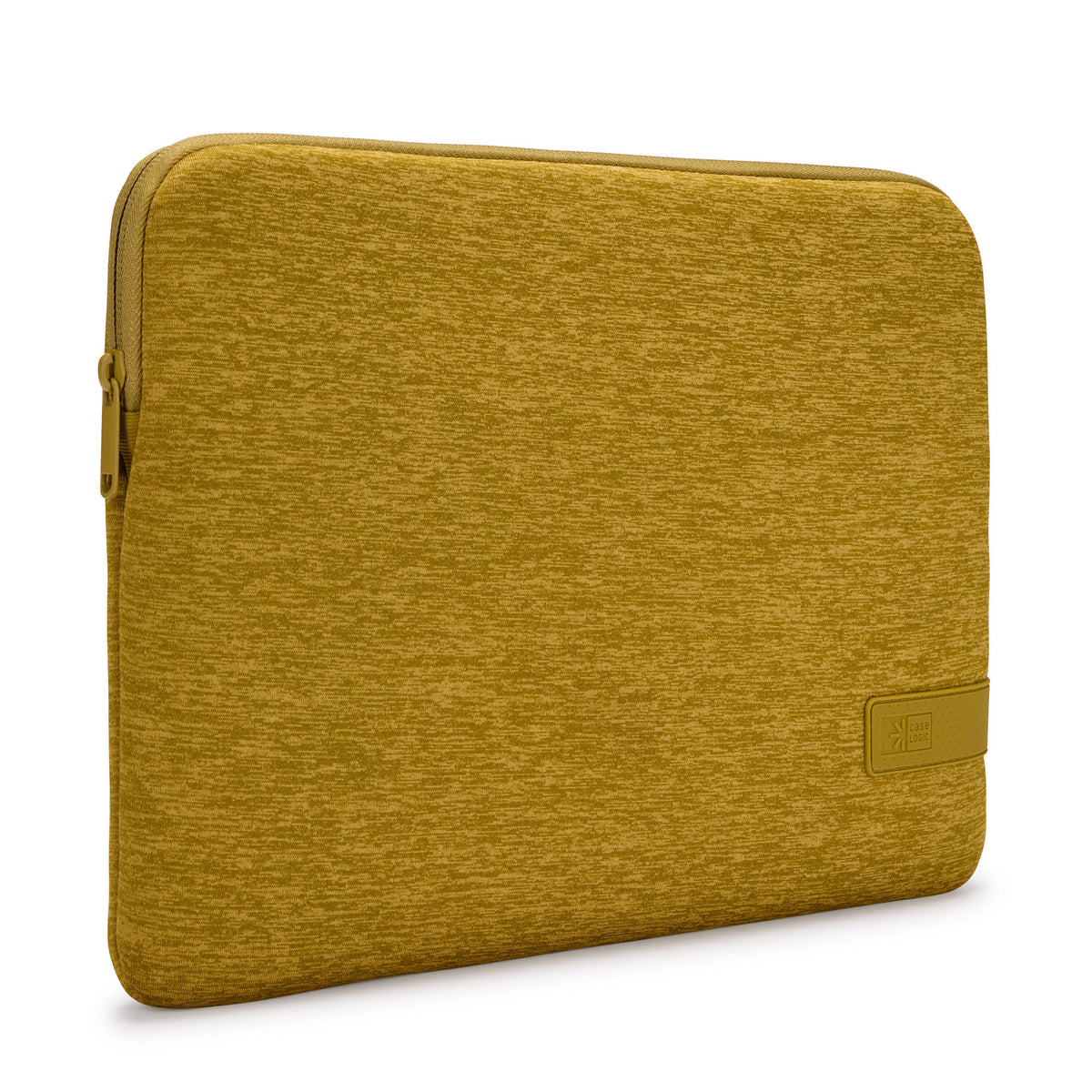 Case Logic Reflect 13" Laptop Sleeve