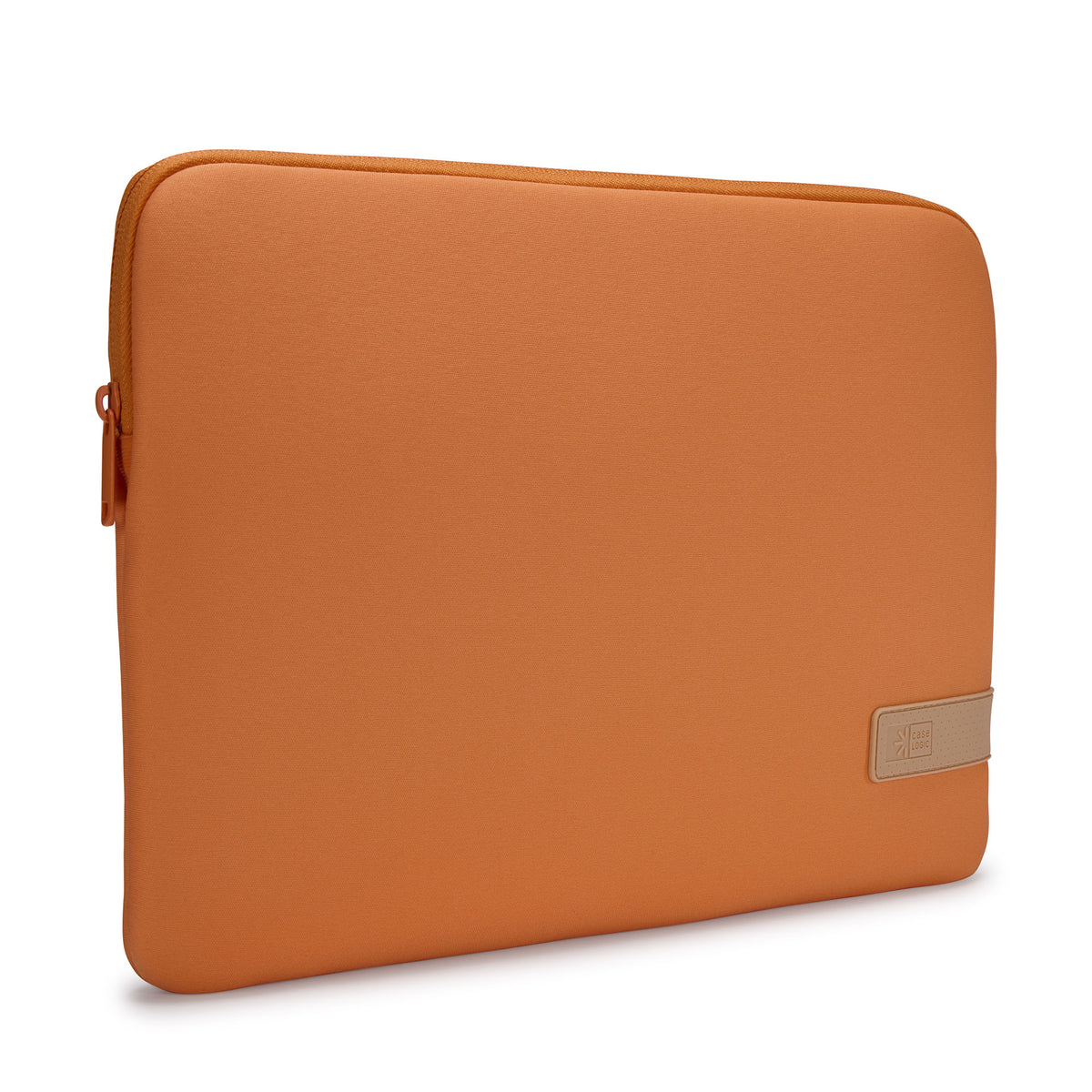 Case Logic Reflect 13" Laptop Sleeve