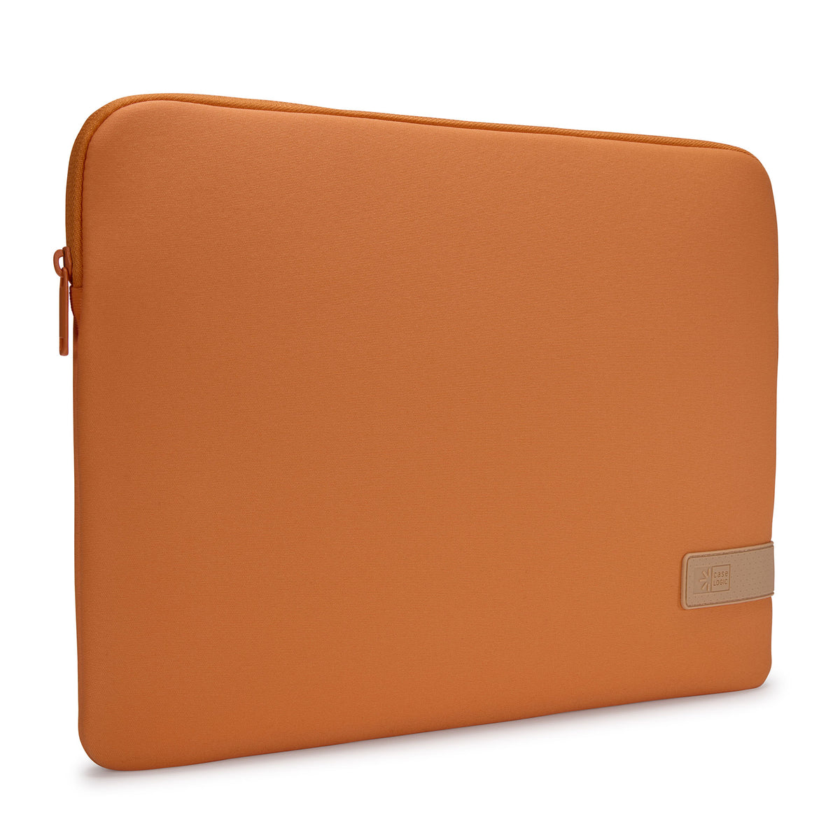 Case Logic Reflect 14" Laptop Sleeve
